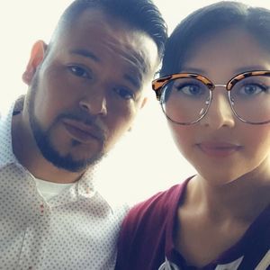 Meet your Posher, Robin